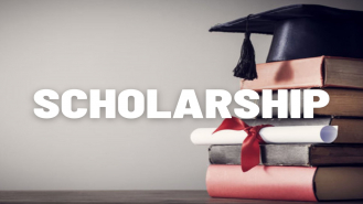 Alumni Scholarship