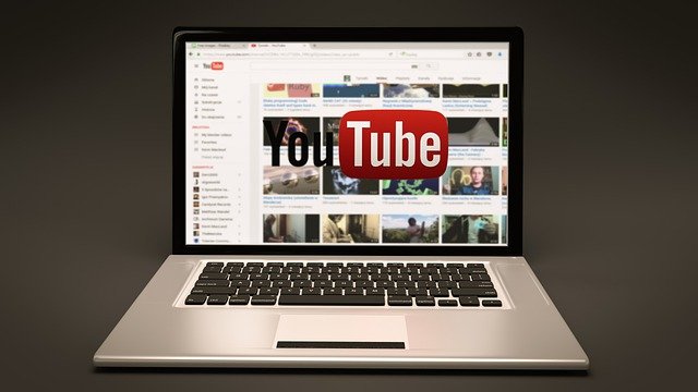 YouTube घर बैठे पैसे कैसे कमाए hostinggyan.in